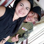 Noemie Dugasan Loor profile icon