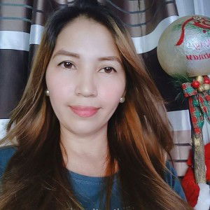 Jhaz Bonzon profile icon