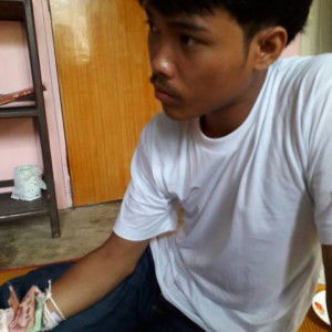 ข่าวเมา เมาจัด profile icon