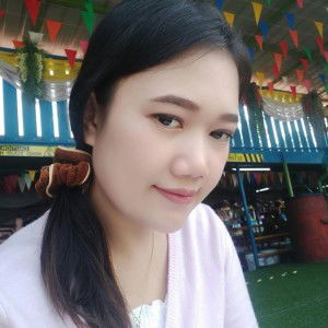 Jariya Kai Toon profile icon