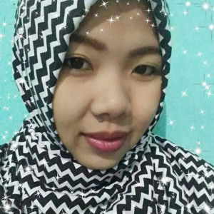 Beby Leony Putry Valentina profile icon