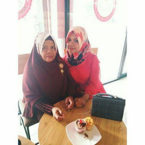 Nhya Laverly Quenbhy profile icon