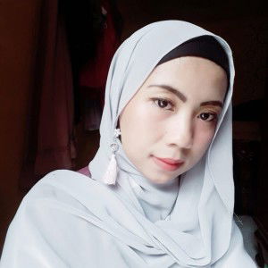 Tri Susanti profile icon