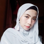 Tri Susanti profile icon