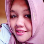 Winda Septiana Diyanti profile icon