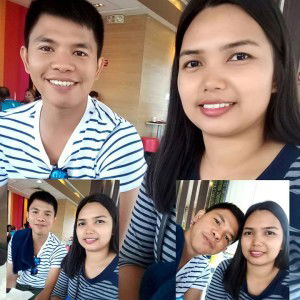 Jeshza Angel profile icon