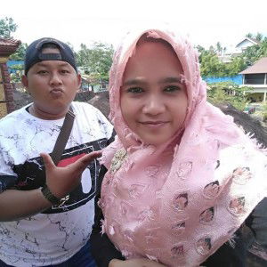 Ukhty Enay profile icon