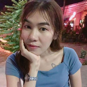 Natch'a Keawtoa profile icon