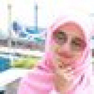 Nurul-ainee Bt Pemasnon profile icon