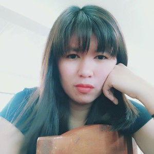 Lorraine Salem profile icon