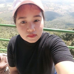 สบายดีไหม จัยเอ้ย profile icon