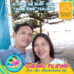 Grace Alejandrino profile icon