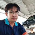 CK Phrompatja profile icon