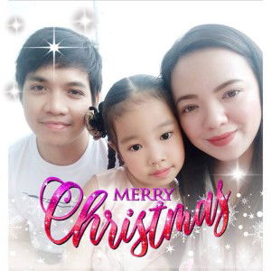 Nix Emmanuel profile icon