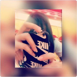 Wilawan Wongsa profile icon