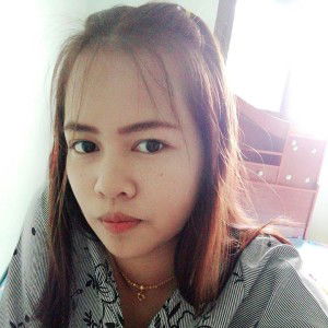 หญิ่ง' ฝ้ายย น่ะเนี้ยย profile icon