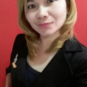 เด่นณภา ตะนะสุข profile icon