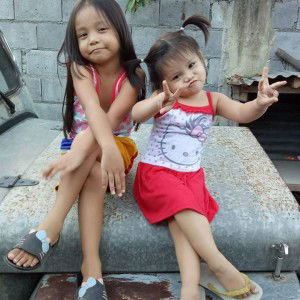 Lilet Cuevo profile icon