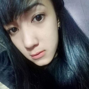 Putri Dewi profile icon