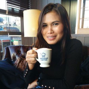 Oam Wongmaket profile icon