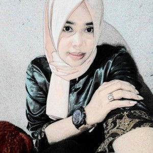 Andisariana Ana profile icon