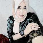 Andisariana Ana profile icon