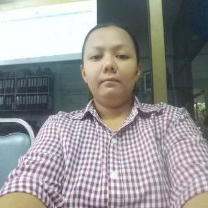 อำภา บุญยัง profile icon