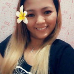 Jhowana Marie Bahan Mirasol profile icon