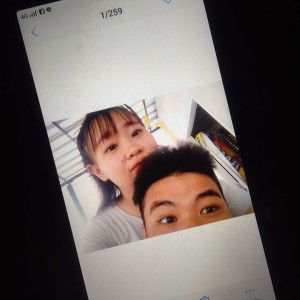 แตง' กวา profile icon