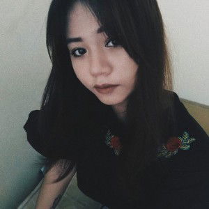 ณัชชา ด้วงศรี profile icon