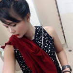เกศริน ลาวเนือง profile icon