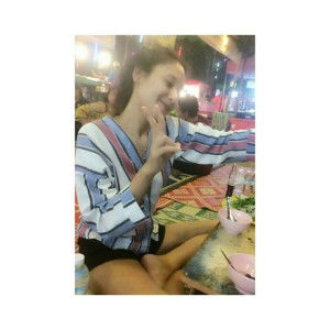 จันจิรา แก้วเรือง profile icon