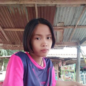 M'monsicha Pankaew profile icon