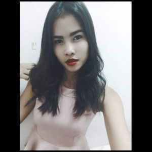 Boonyarat Suwankeeree profile icon