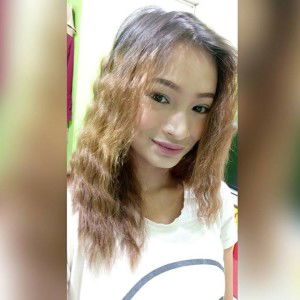 Jah Ü Eugenio profile icon