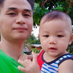 ศุภกรณ์ ชินแดน profile icon