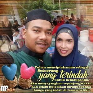 Liny Kelantaness profile icon