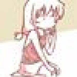 Leslie  profile icon