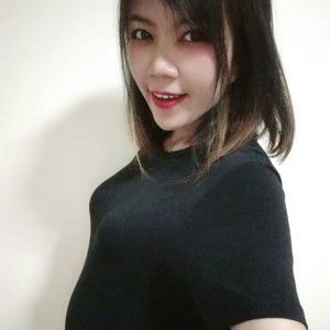 มาม๊า น้องซีอาร์ profile icon