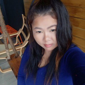 กิ๊ปเก๋ ทิพวรรณ profile icon