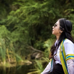 Knomtarn Jaroencheep profile icon