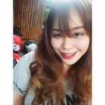 Jesi Tuason profile icon