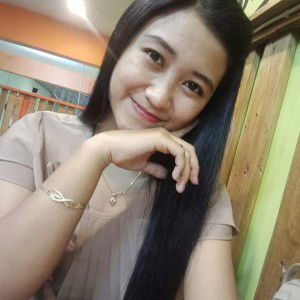 Yul Lia profile icon