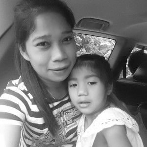 นัสธยา รักษาผล profile icon