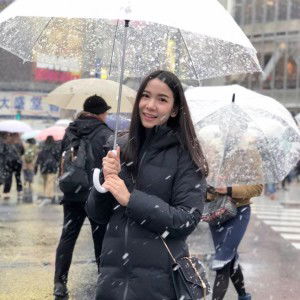 รักศิริ รักษาศิลป์ profile icon