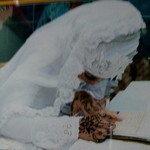 Lia Aprianti profile icon