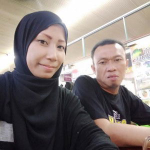 Muse Ibrahim profile icon