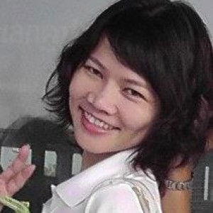 Putti Boo profile icon