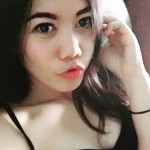 Suwanna Nuannoy profile icon
