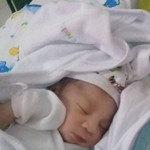 Juliet Franisa Nulo Salem profile icon